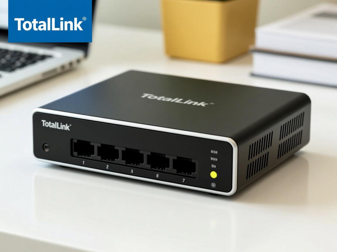 totolink 打印服务器 第1张 totolink 打印服务器 第1张