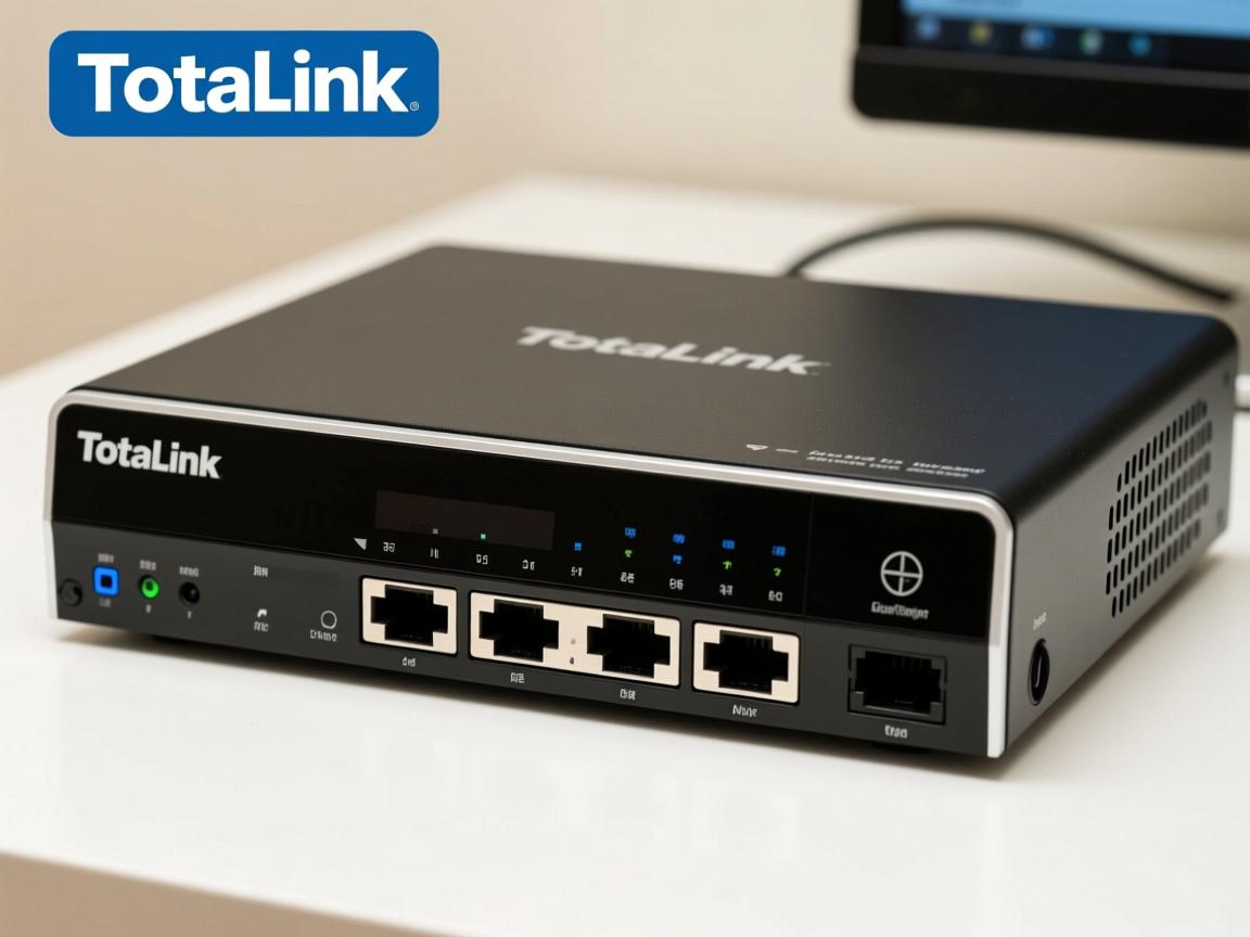 totolink 打印服务器 第3张 totolink 打印服务器 第3张