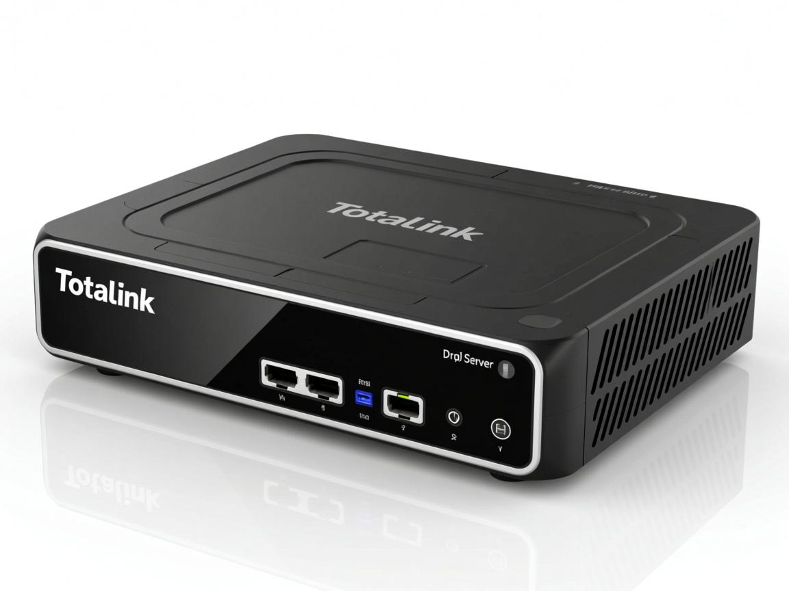 totolink 打印服务器 第2张 totolink 打印服务器 第2张