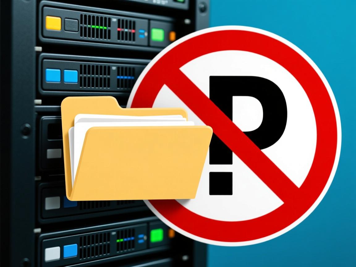 apache虚拟主机禁止ip直接访问目录 第3张 apache虚拟主机禁止ip直接访问目录 第3张