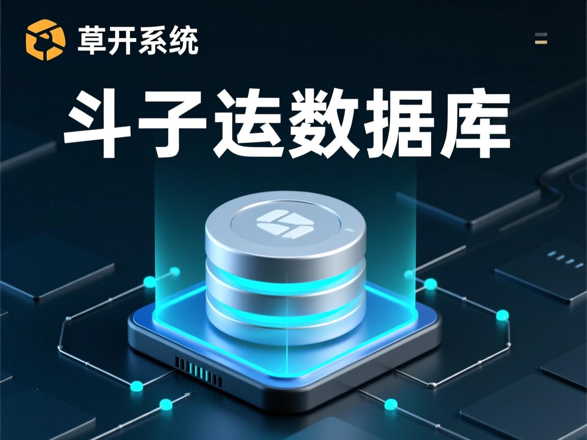 重装系统前怎么拷数据库 第1张 重装系统前怎么拷数据库 第1张