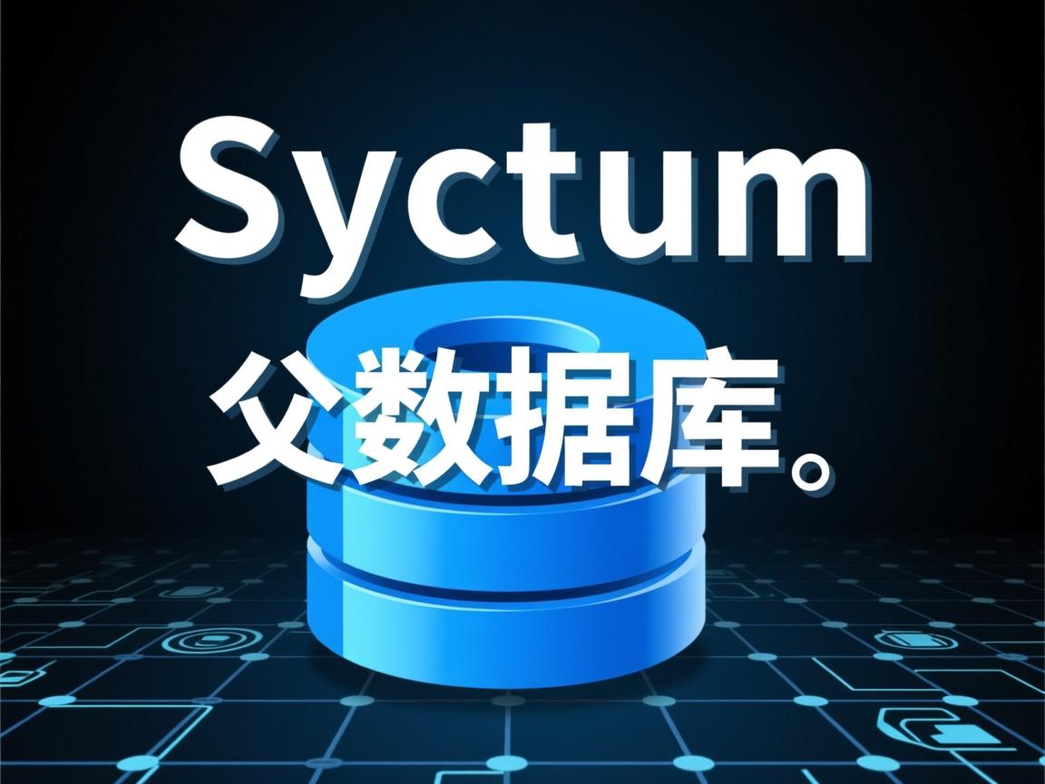 重装系统前怎么拷数据库 第2张 重装系统前怎么拷数据库 第2张