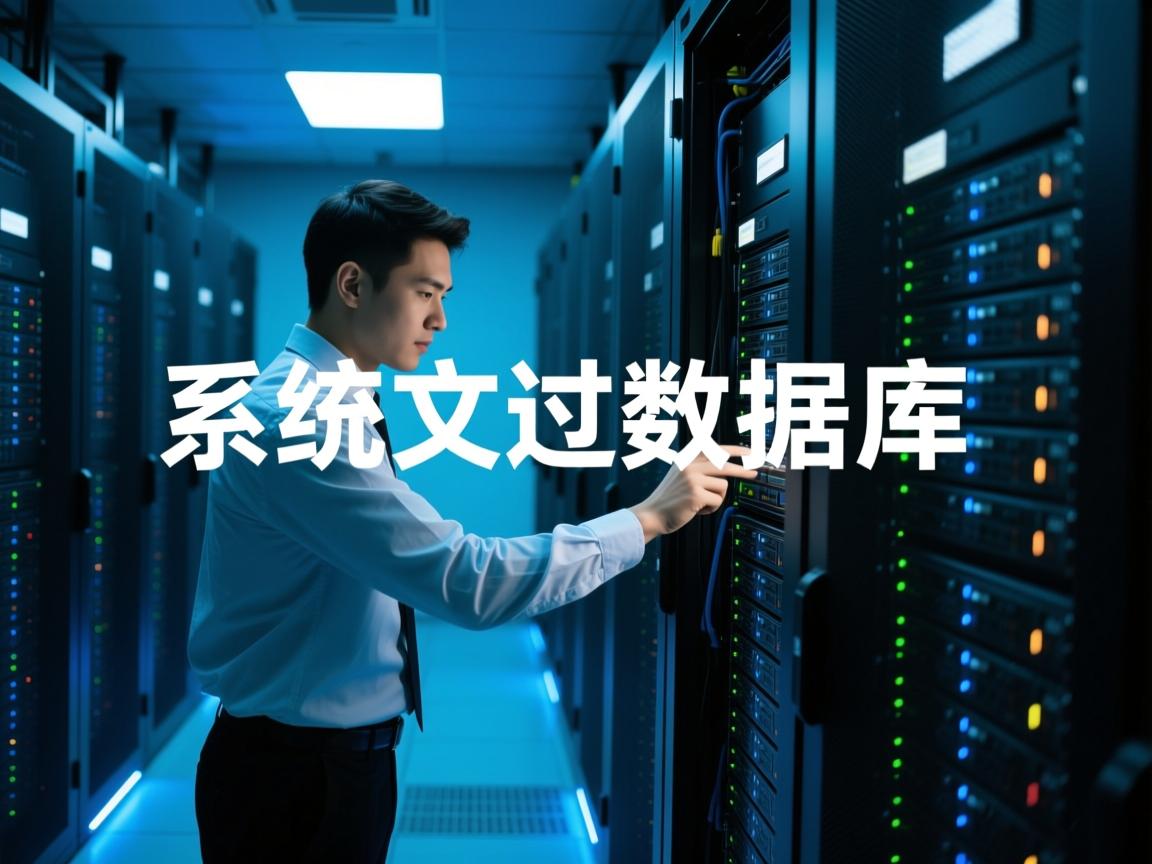 重装系统前怎么拷数据库 第3张 重装系统前怎么拷数据库 第3张