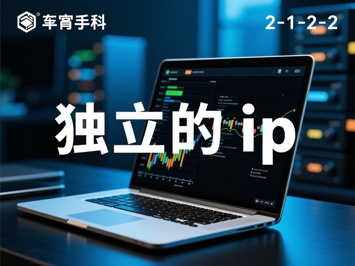 怎么查虚拟主机是不是独立的ip 第2张 怎么查虚拟主机是不是独立的ip 第2张