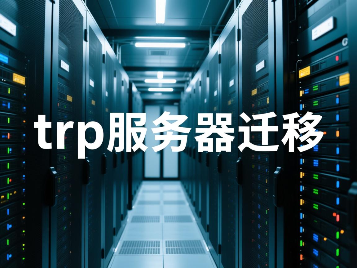 ftp服务器迁移  第2张