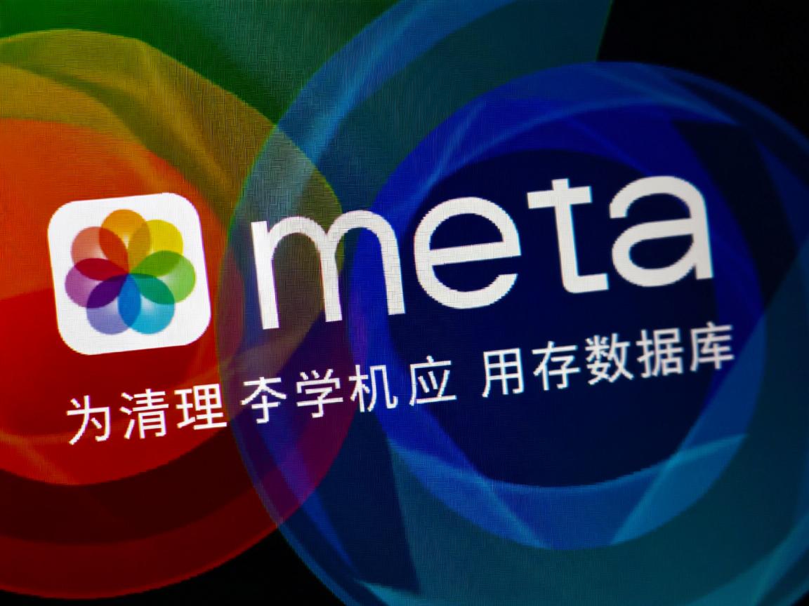 怎么清理手机应用缓存数据库 第1张 怎么清理手机应用缓存数据库 第1张