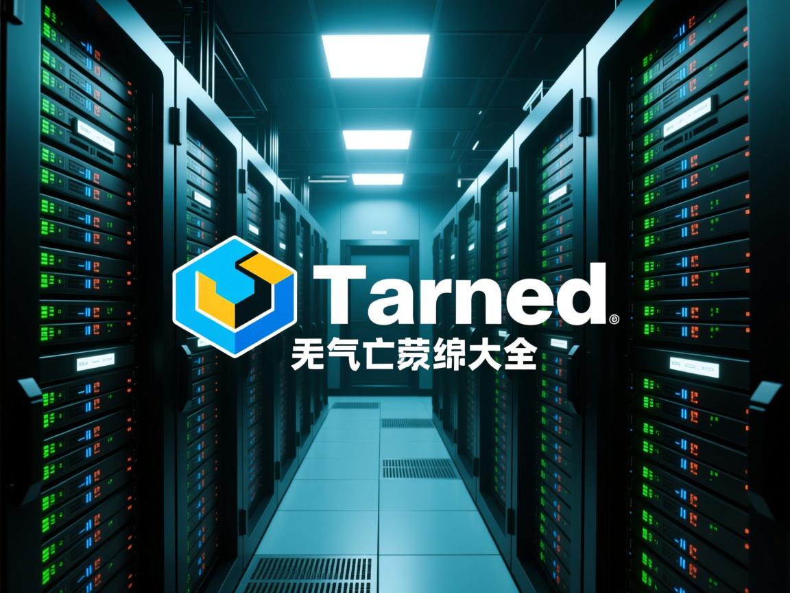 unturned服务器大全 第1张 unturned服务器大全 第1张