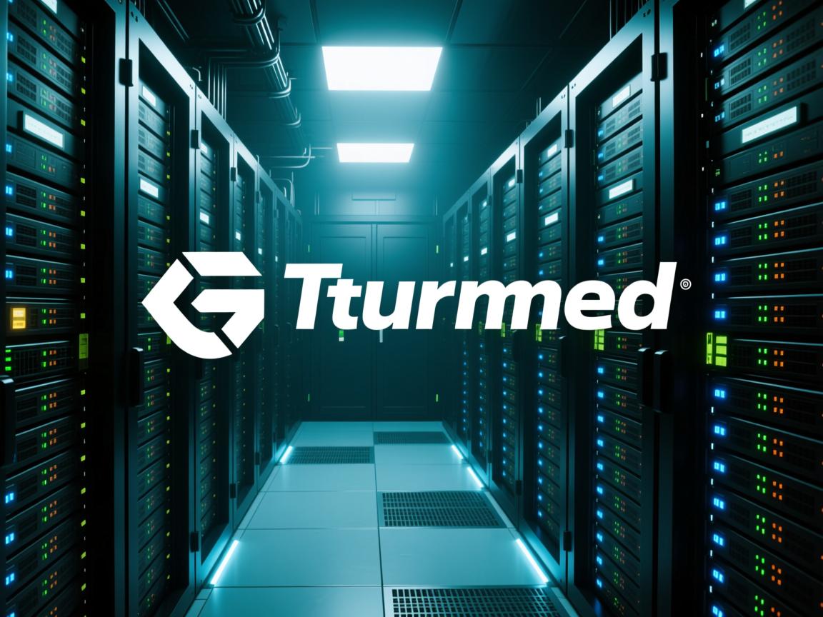 unturned服务器大全 第2张 unturned服务器大全 第2张