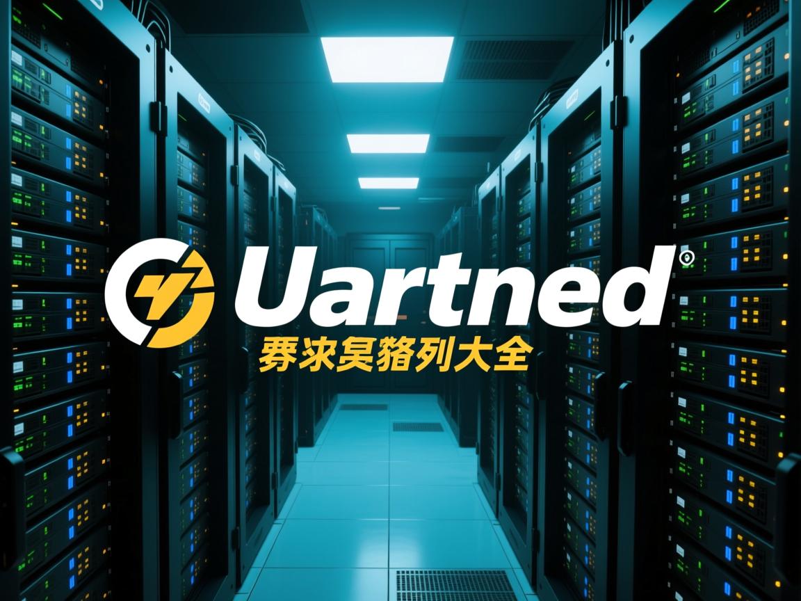 unturned服务器大全 第3张 unturned服务器大全 第3张