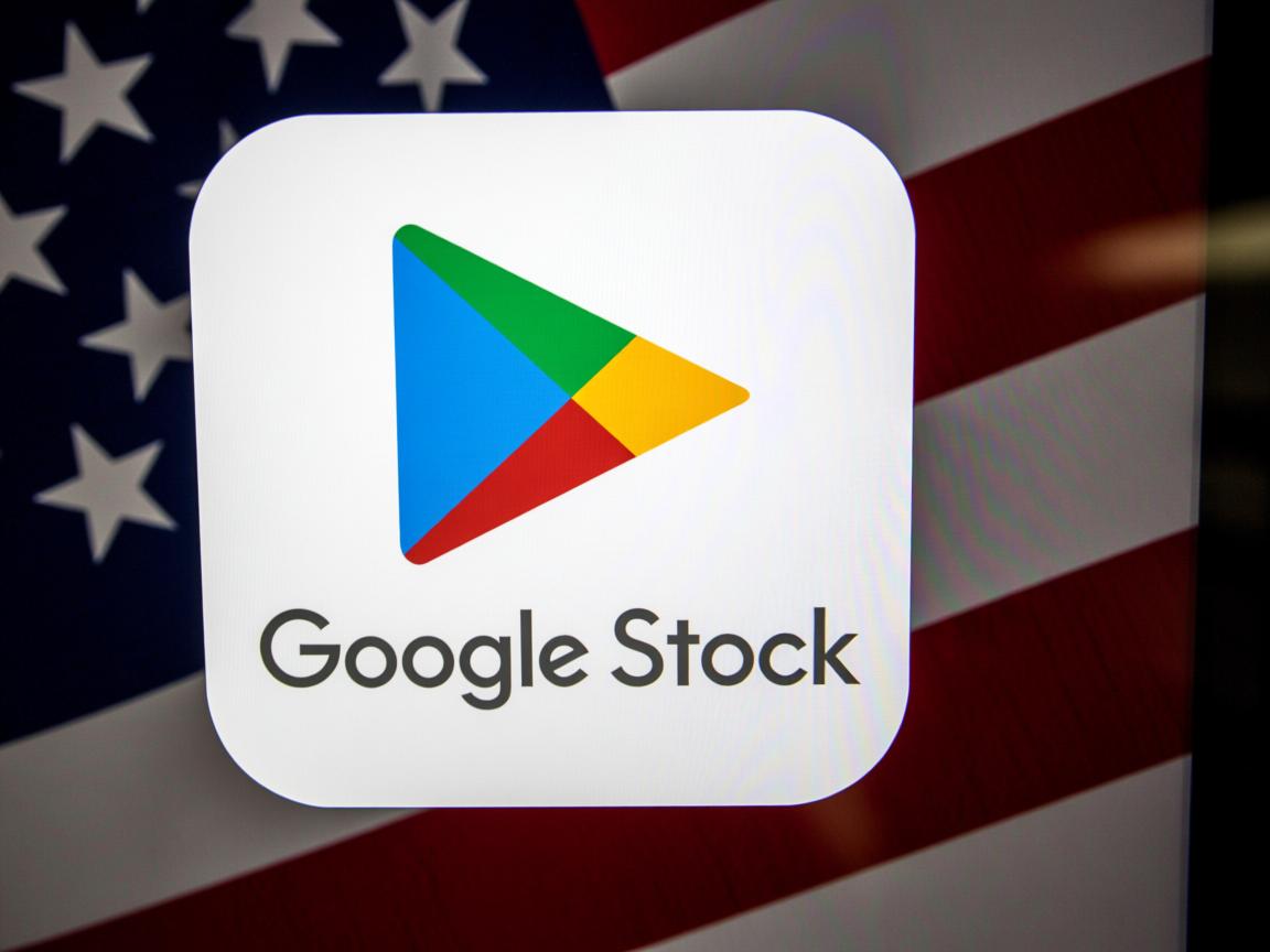 怎么清理谷歌商店数据库 第3张 怎么清理谷歌商店数据库 第3张