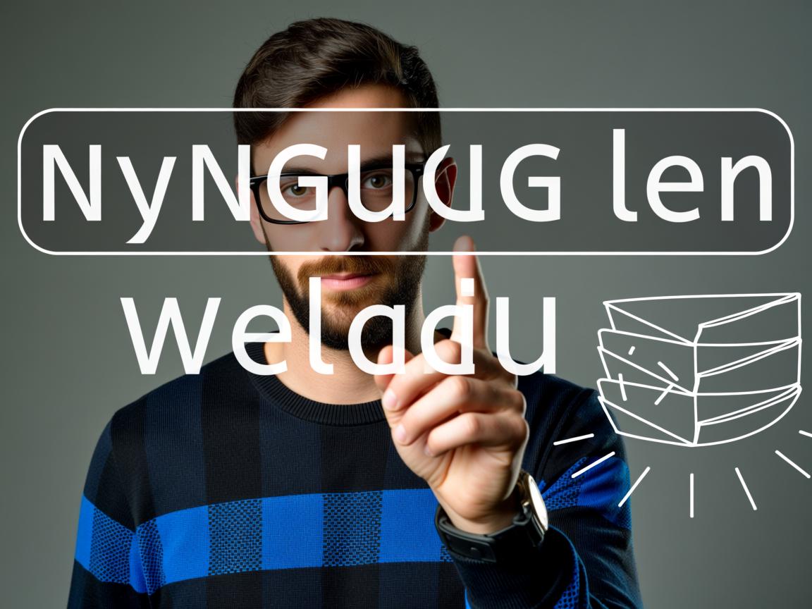 nginx 两个虚拟主机会慢吗 第1张 nginx 两个虚拟主机会慢吗 第1张