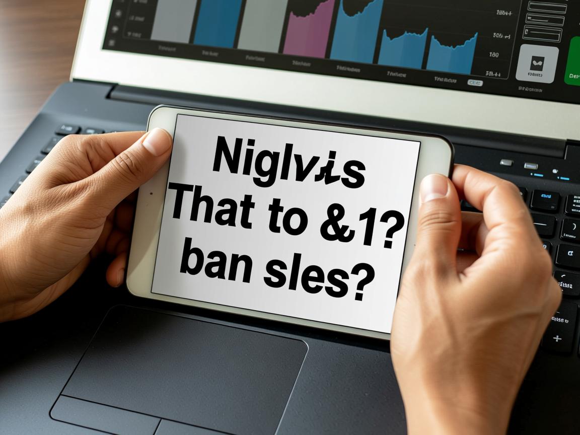 nginx 两个虚拟主机会慢吗 第2张 nginx 两个虚拟主机会慢吗 第2张