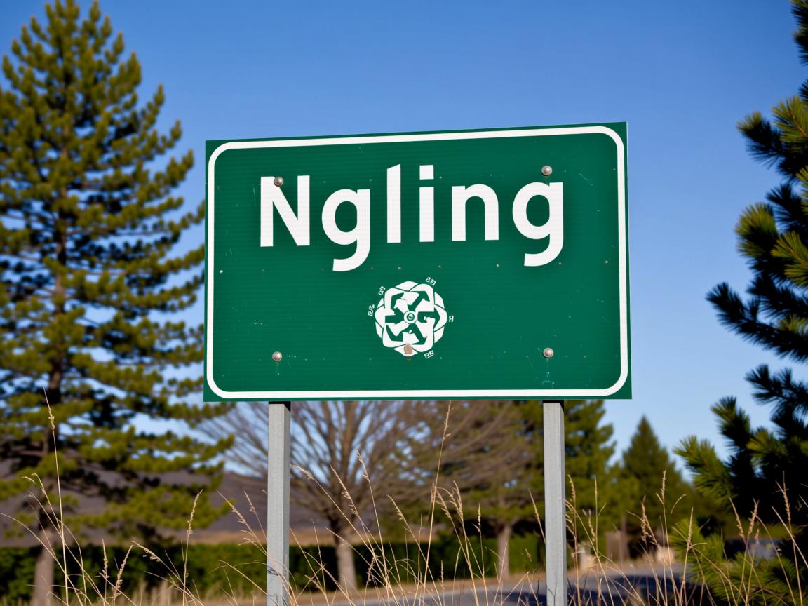 nginx 两个虚拟主机会慢吗 第3张 nginx 两个虚拟主机会慢吗 第3张