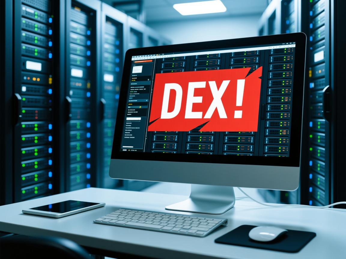 电脑打开数据库服务器失败怎么解决  第2张