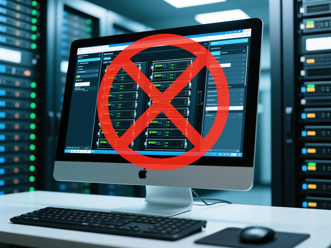 电脑打开数据库服务器失败怎么解决  第3张