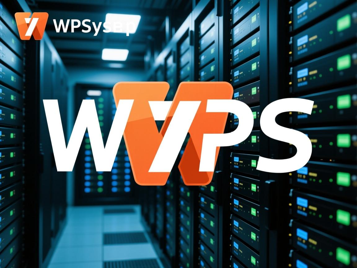 wps怎么排除重复数据库 第2张 wps怎么排除重复数据库 第2张