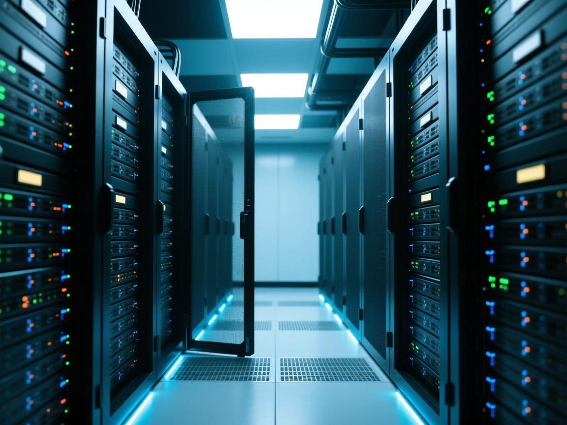 全能型虚拟主机是什么东西 第1张 全能型虚拟主机是什么东西 第1张