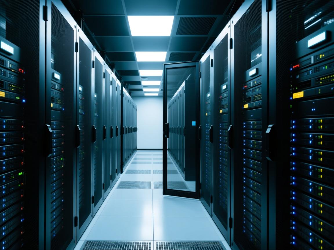 全能型虚拟主机是什么东西 第3张 全能型虚拟主机是什么东西 第3张