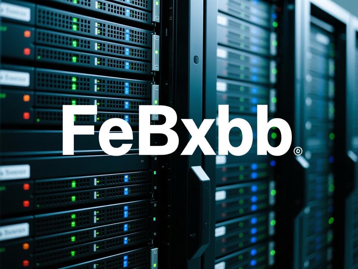 freebsd做服务器  第1张