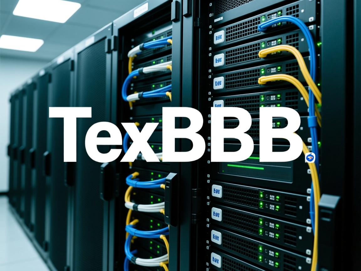 freebsd做服务器  第3张