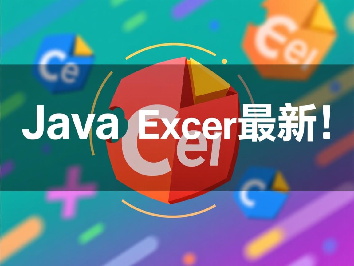 java怎么编译成exe最新