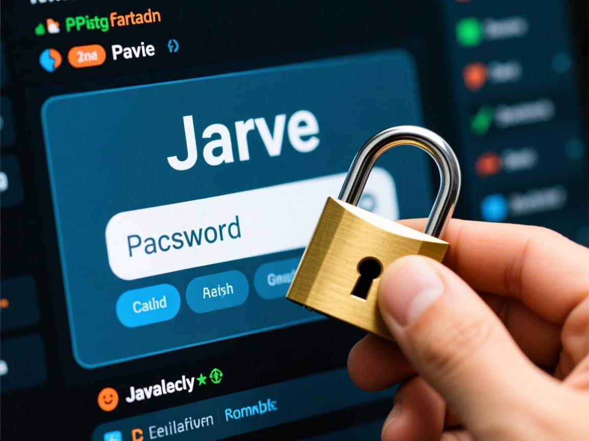 java怎么对密码加密算法 第2张 java怎么对密码加密算法 第2张