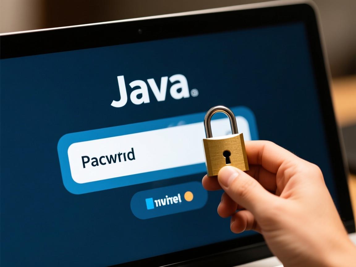 java怎么对密码加密算法 第3张 java怎么对密码加密算法 第3张