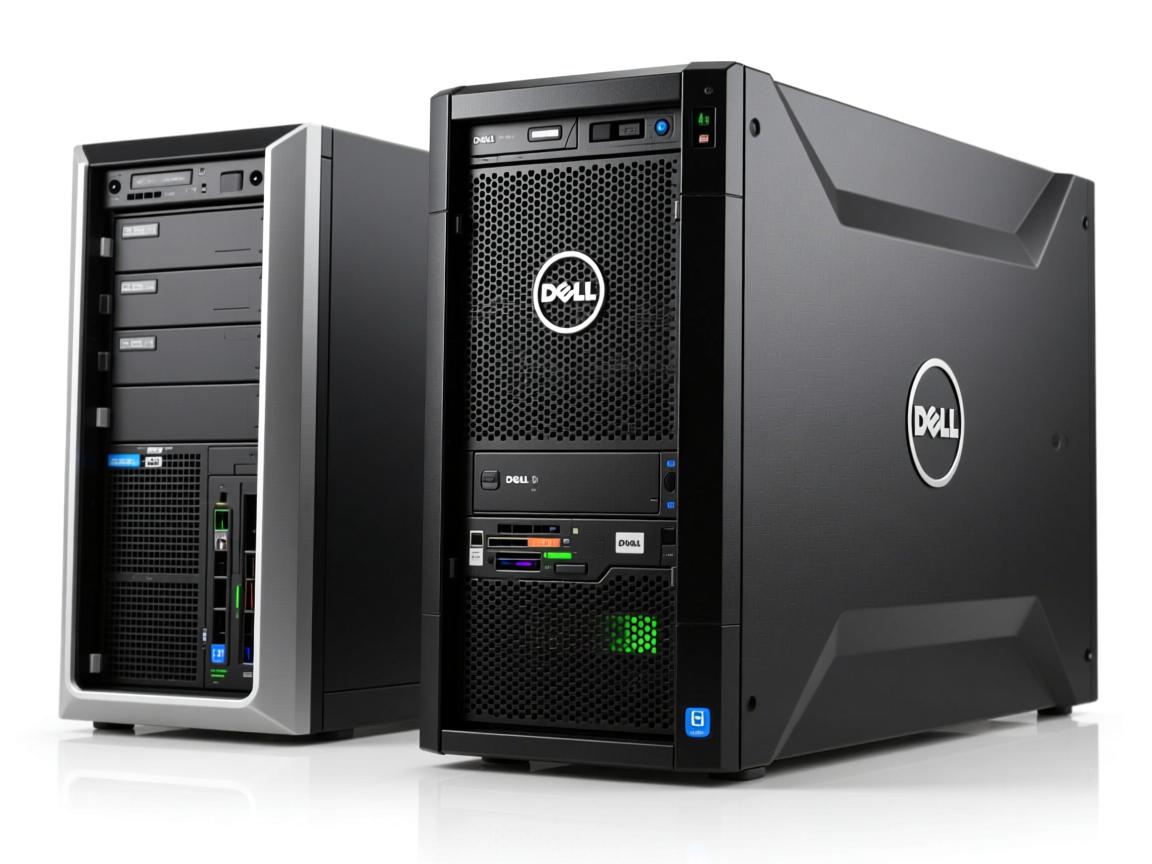 dell服务器购买 第2张 dell服务器购买 第2张