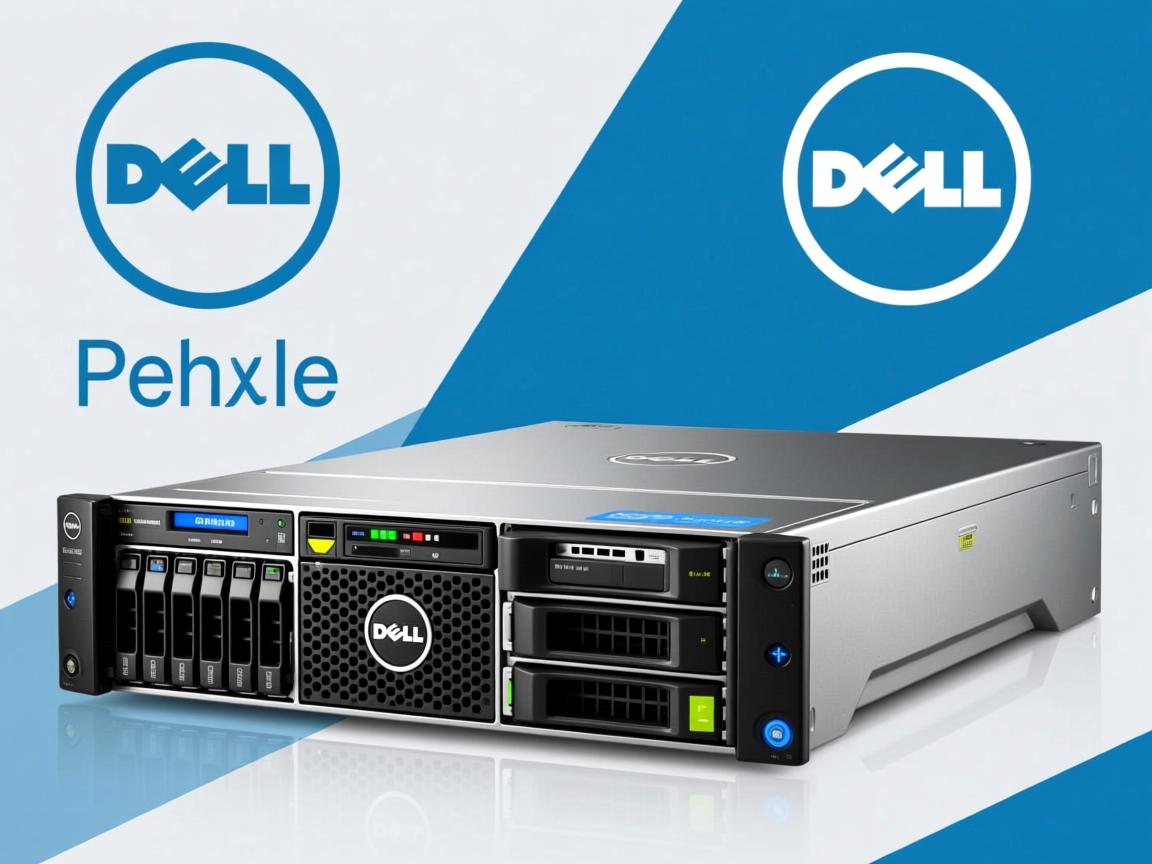 dell服务器购买 第3张 dell服务器购买 第3张