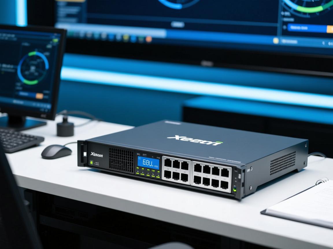 中兴录播服务器 第2张 中兴录播服务器 第2张