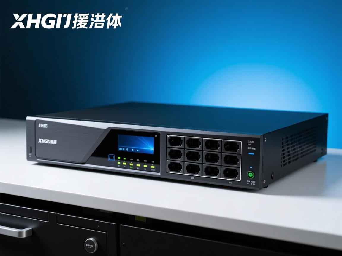 中兴录播服务器 第3张 中兴录播服务器 第3张