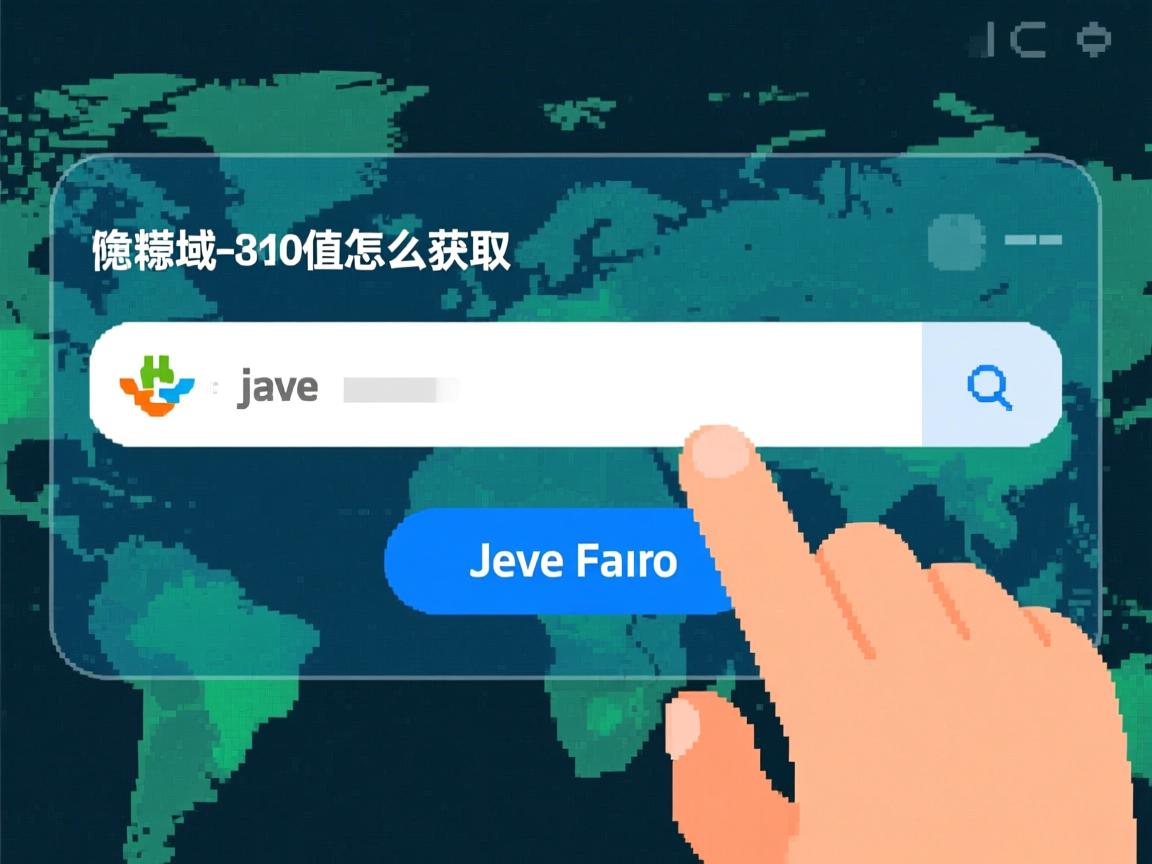 java隐藏域中的值怎么获取  第3张