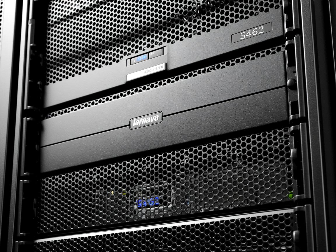 联想服务器5462 第2张 联想服务器5462 第2张