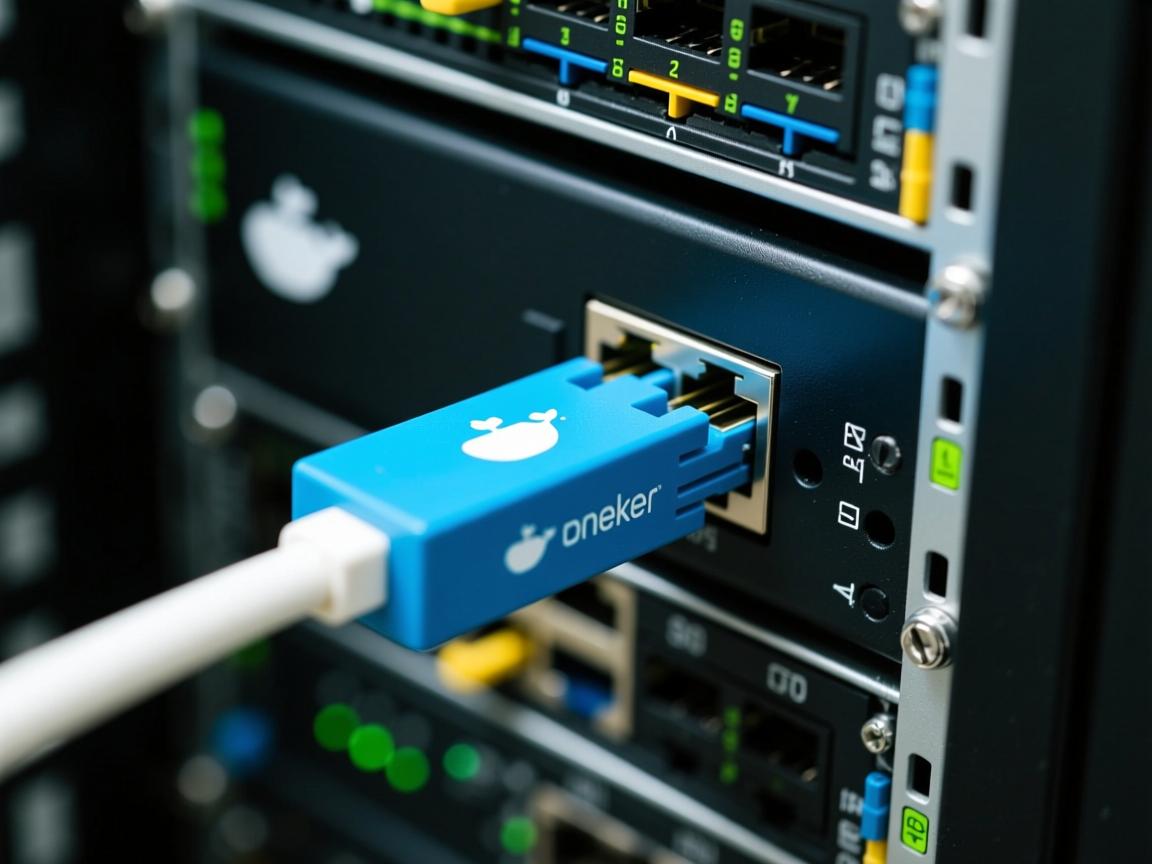 docker使用物理机网桥  第3张