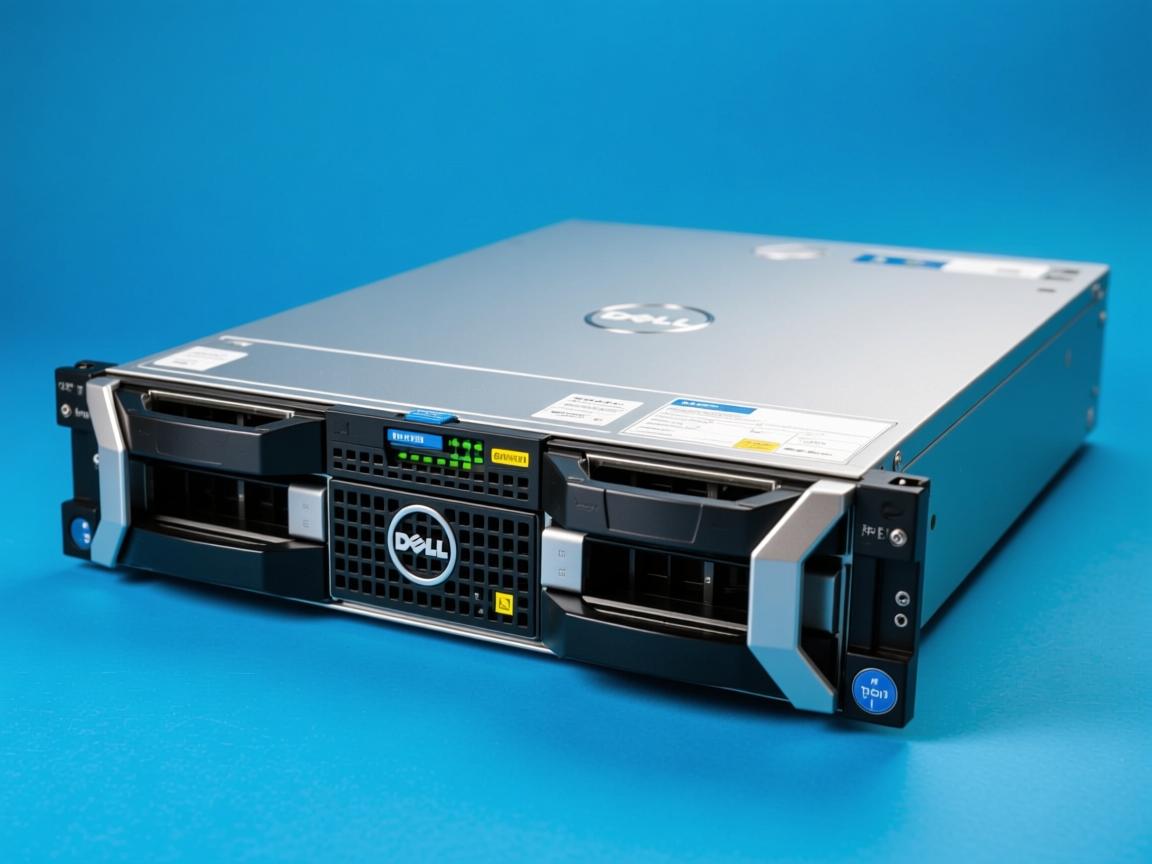 新疆dell服务器 第1张 新疆dell服务器 第1张