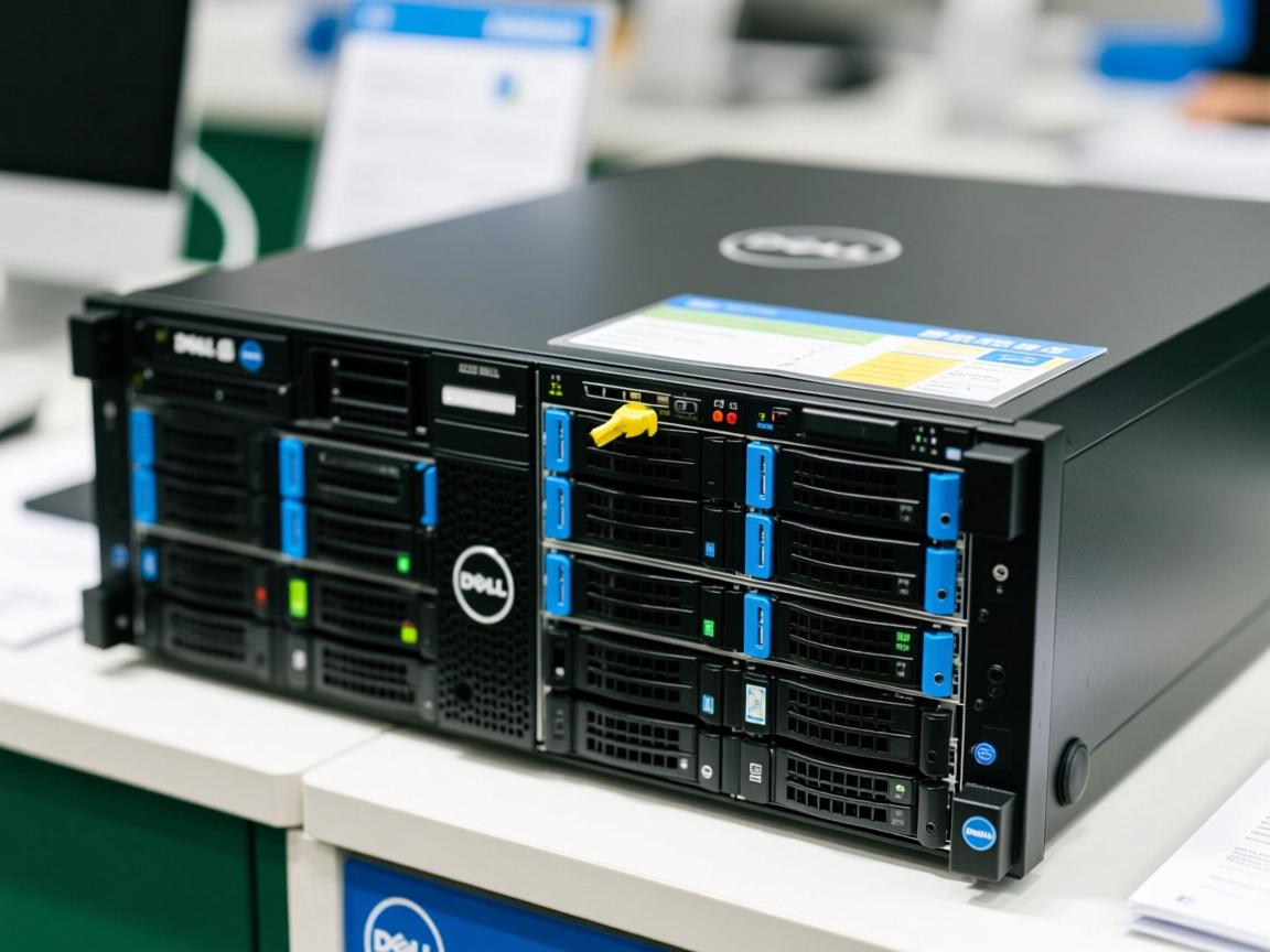 新疆dell服务器 第2张 新疆dell服务器 第2张