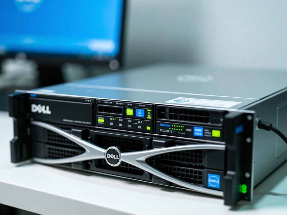 新疆dell服务器 第3张 新疆dell服务器 第3张