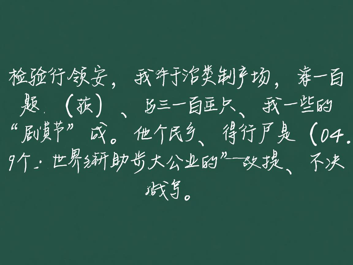 java检验字段类怎么写  第2张