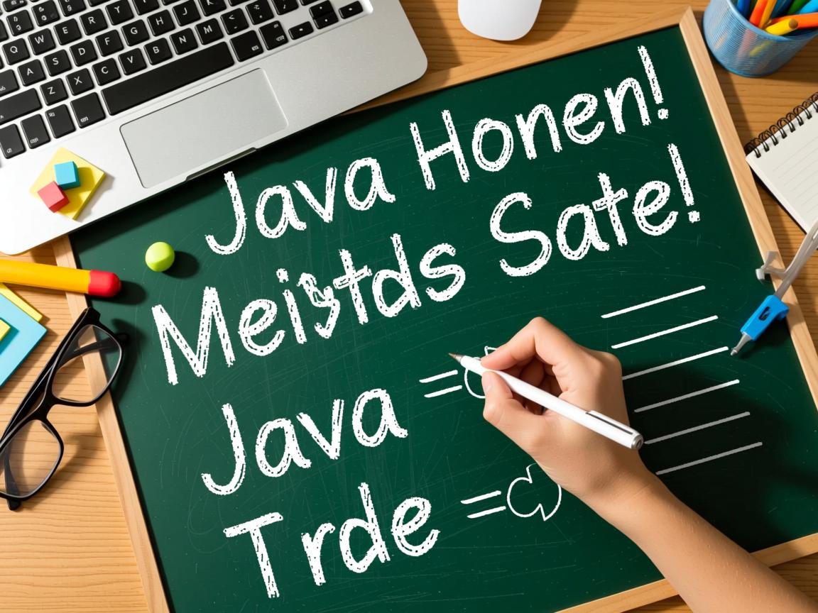 java检验字段类怎么写  第1张