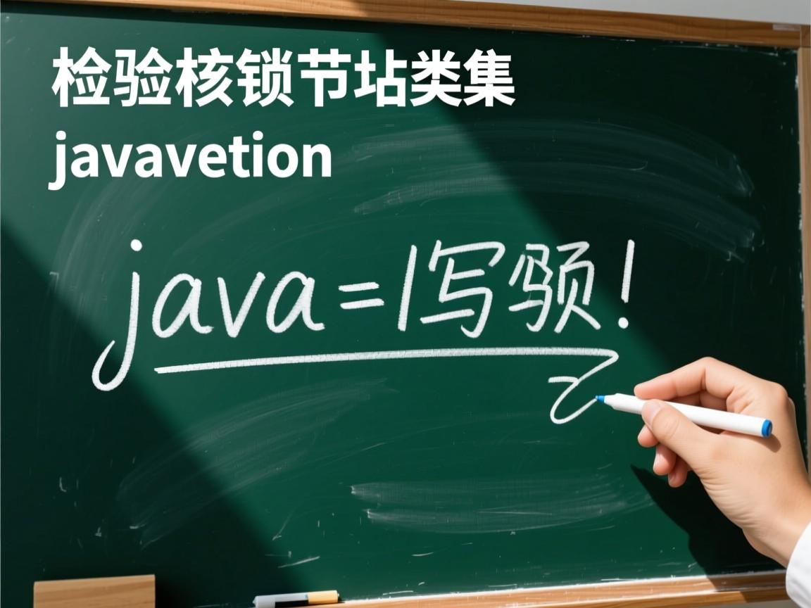 java检验字段类怎么写  第3张