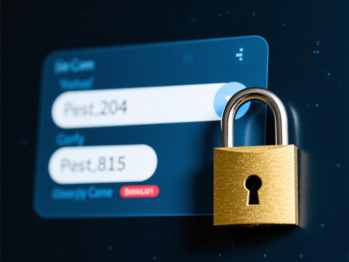 java怎么对密码加密 第2张 java怎么对密码加密 第2张