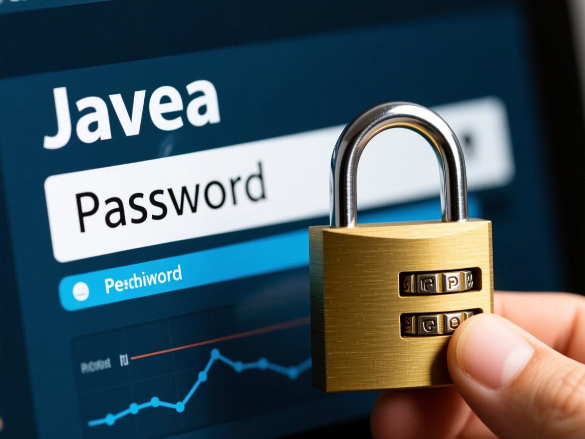 java怎么对密码加密 第3张 java怎么对密码加密 第3张