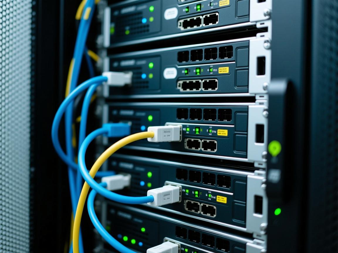 vm修改物理机ip 第1张 vm修改物理机ip 第1张