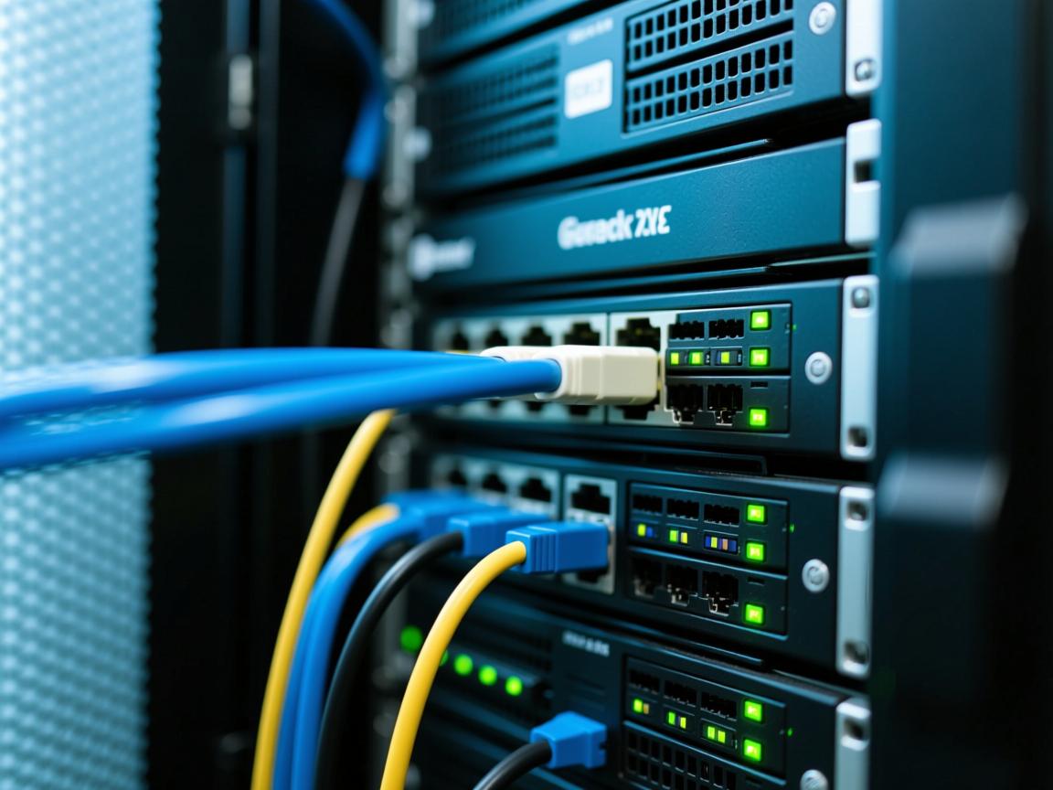 vm修改物理机ip 第3张 vm修改物理机ip 第3张