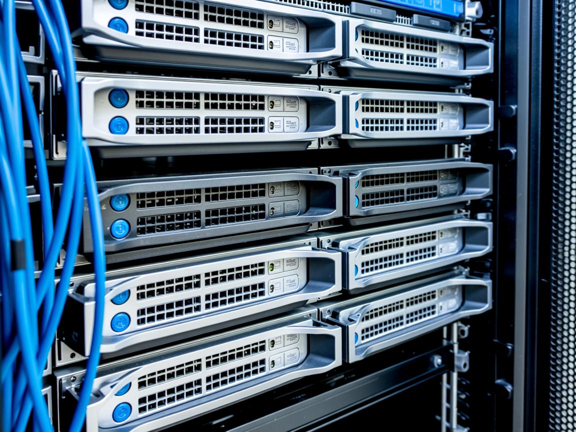 图片服务器 硬件