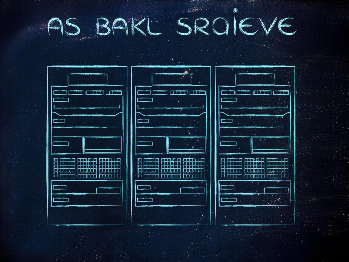 图片服务器 硬件 第2张 图片服务器 硬件 第2张