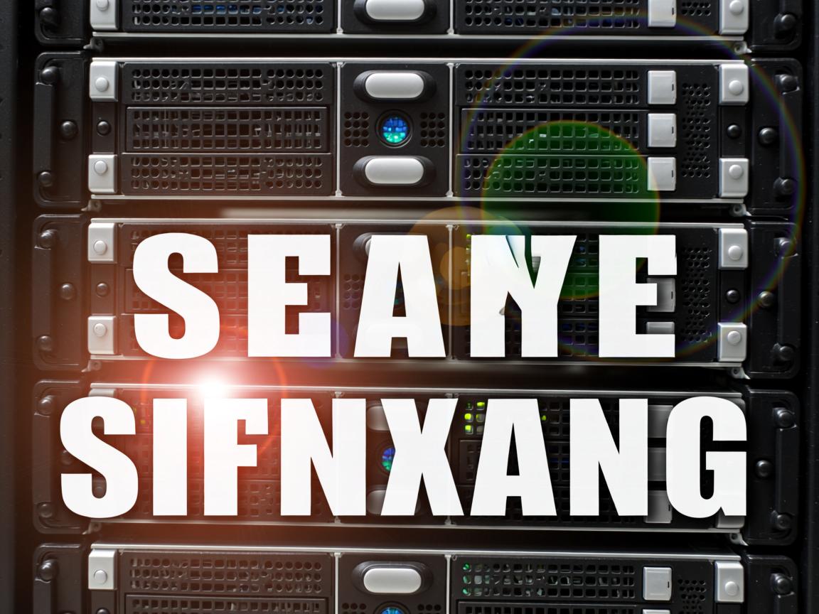 图片服务器 硬件 第3张 图片服务器 硬件 第3张