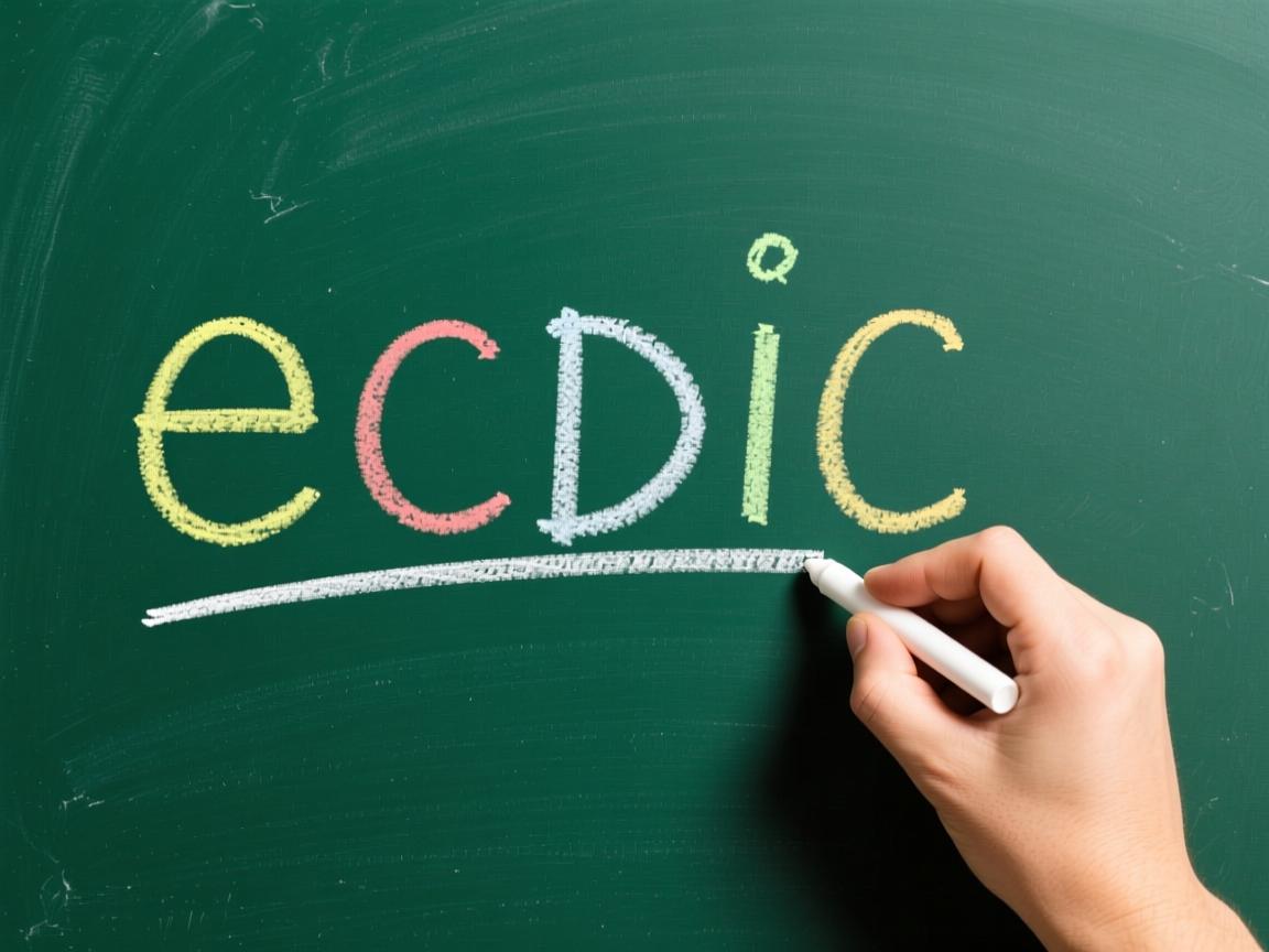 java ebcdic怎么写 第1张 java ebcdic怎么写 第1张