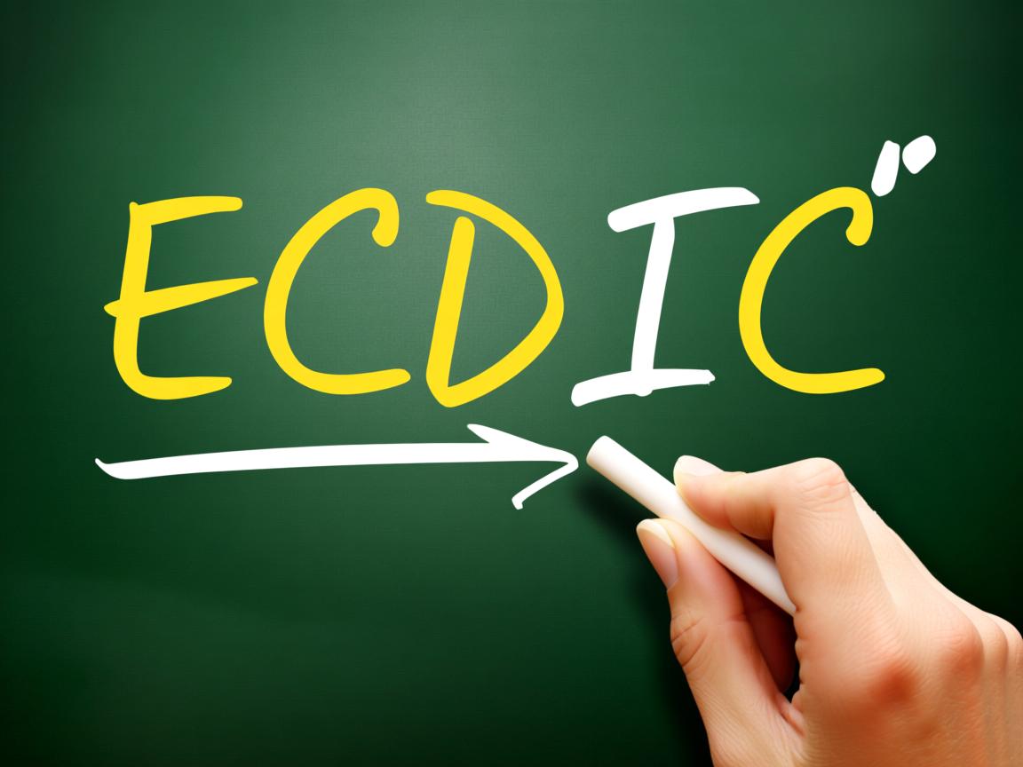 java ebcdic怎么写 第2张 java ebcdic怎么写 第2张