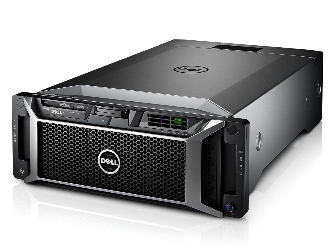 dell主流服务器 第2张 dell主流服务器 第2张